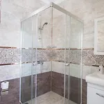 Islamlar Village 3 Bedroom - 1026 Villa *