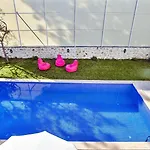 Villa Islamlar Village 3 Bedroom - 1026 Kalkan