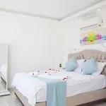 Islamlar Village 3 Bedroom - 1026 Kalkan