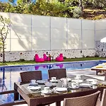 Islamlar Village 3 Bedroom - 1026 Villa Kalkan